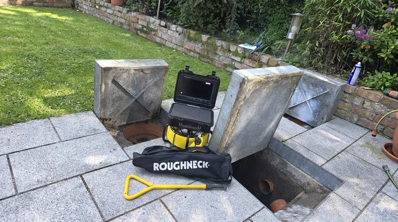 Dublin Exterminators — Who to Call, What It Costs & How to Choose Right