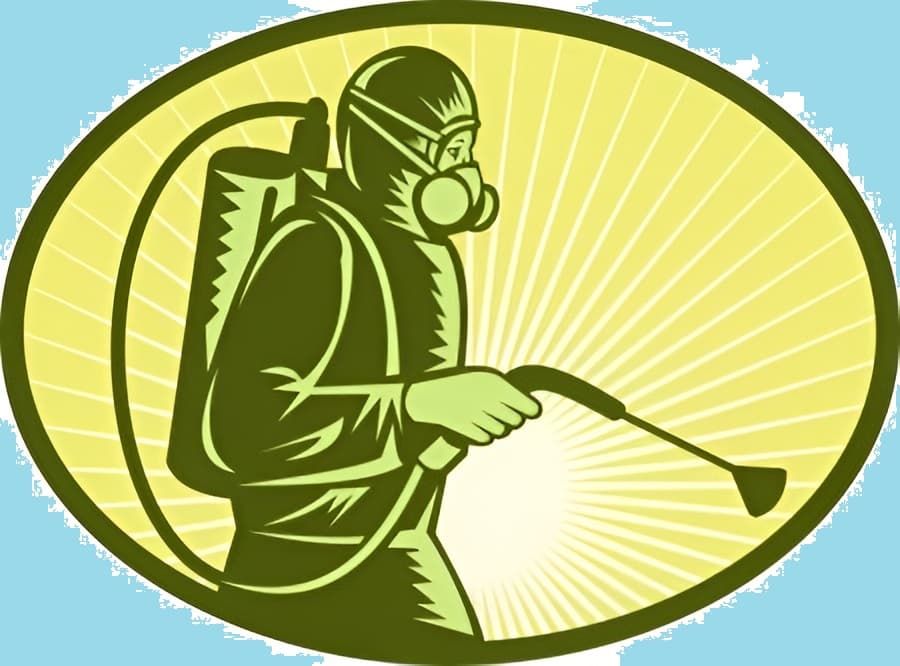 Supreme Pest Control Dublin Team, Professional Exterminators